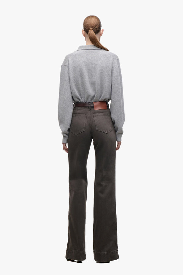 Genevieve Jumper