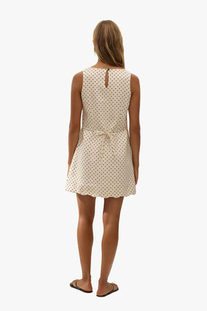Ira Mini Dress