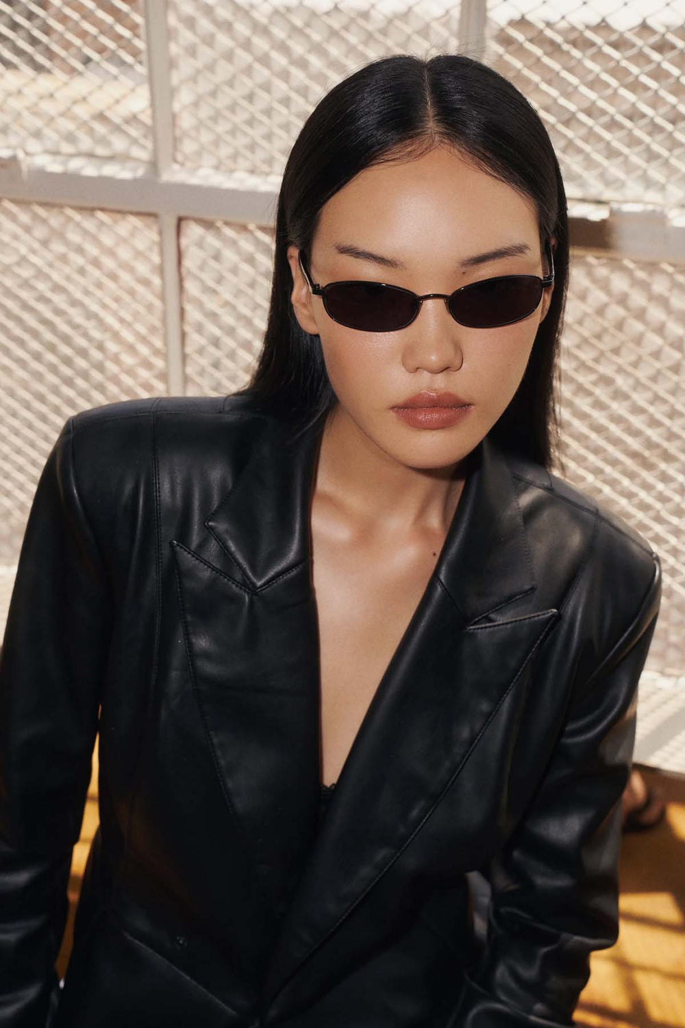 Sumi UV