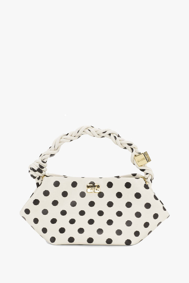 Bou Bag Mini Print Dots