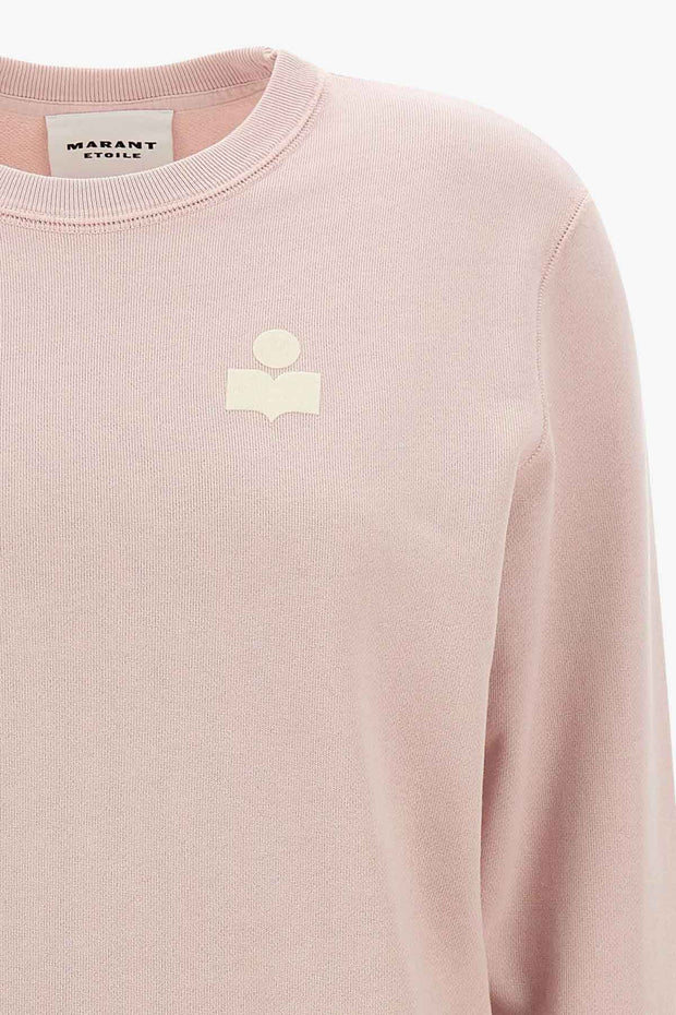 Maurine Sweater