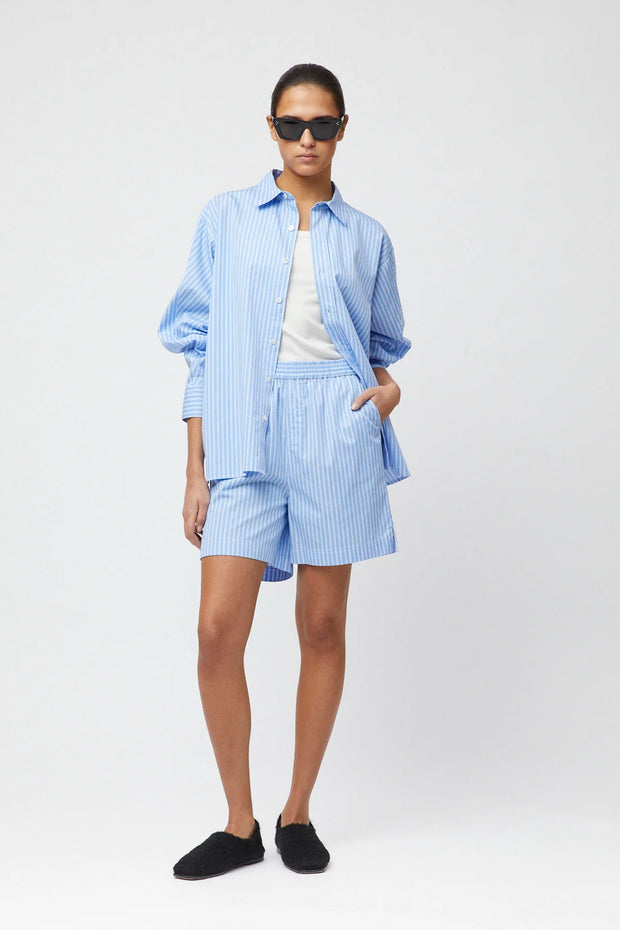 Coastal Shirt