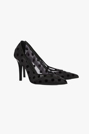 Pristy Pump