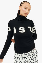 Piste Sweater II