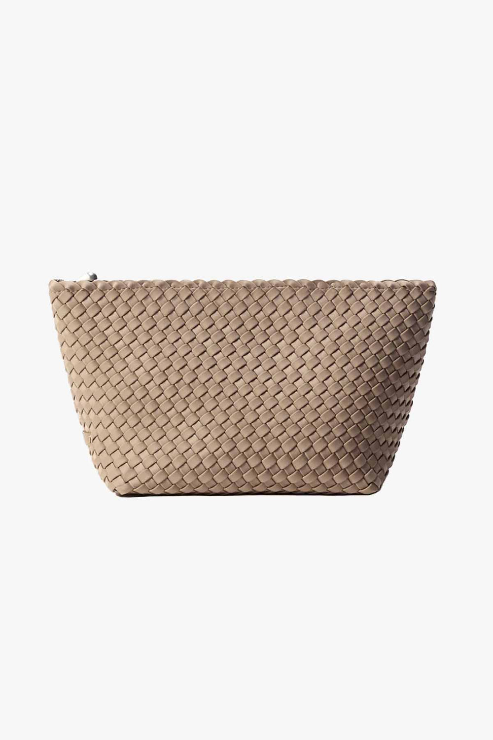 Portofino Large Cosmetic Case