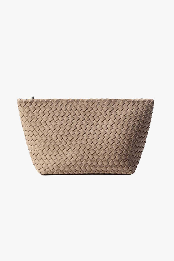 Portofino Large Cosmetic Case