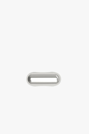 Sculpt Ring Slim