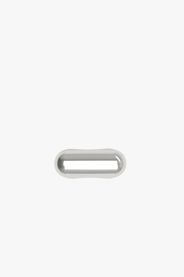 Sculpt Ring Slim