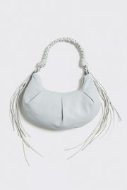 Cocoon Small Bag