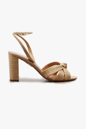 Nina Sandal 85
