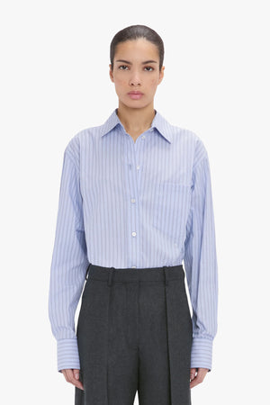 Ellys Shirt