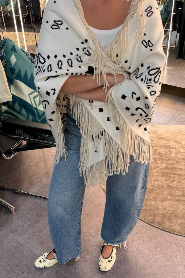 Sohare Bandana