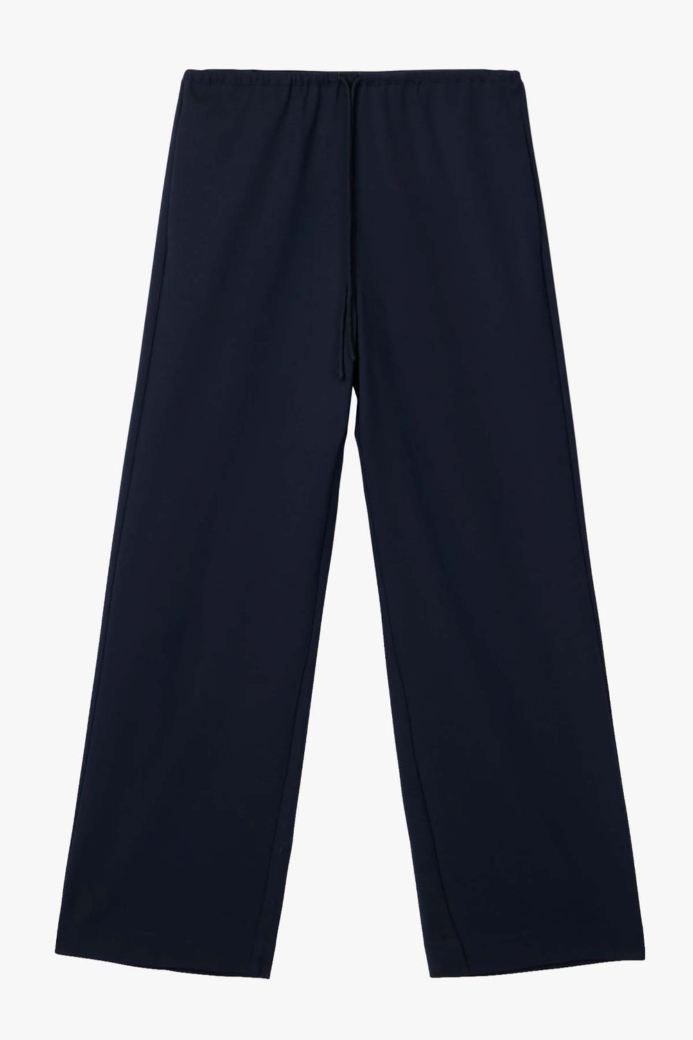 Siena Drawstring Trousers