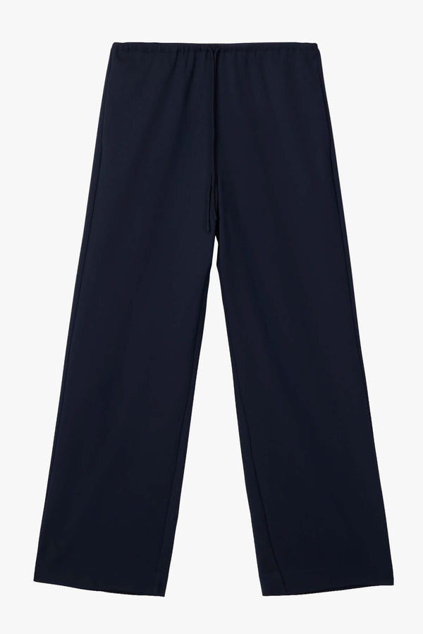 Siena Drawstring Trousers