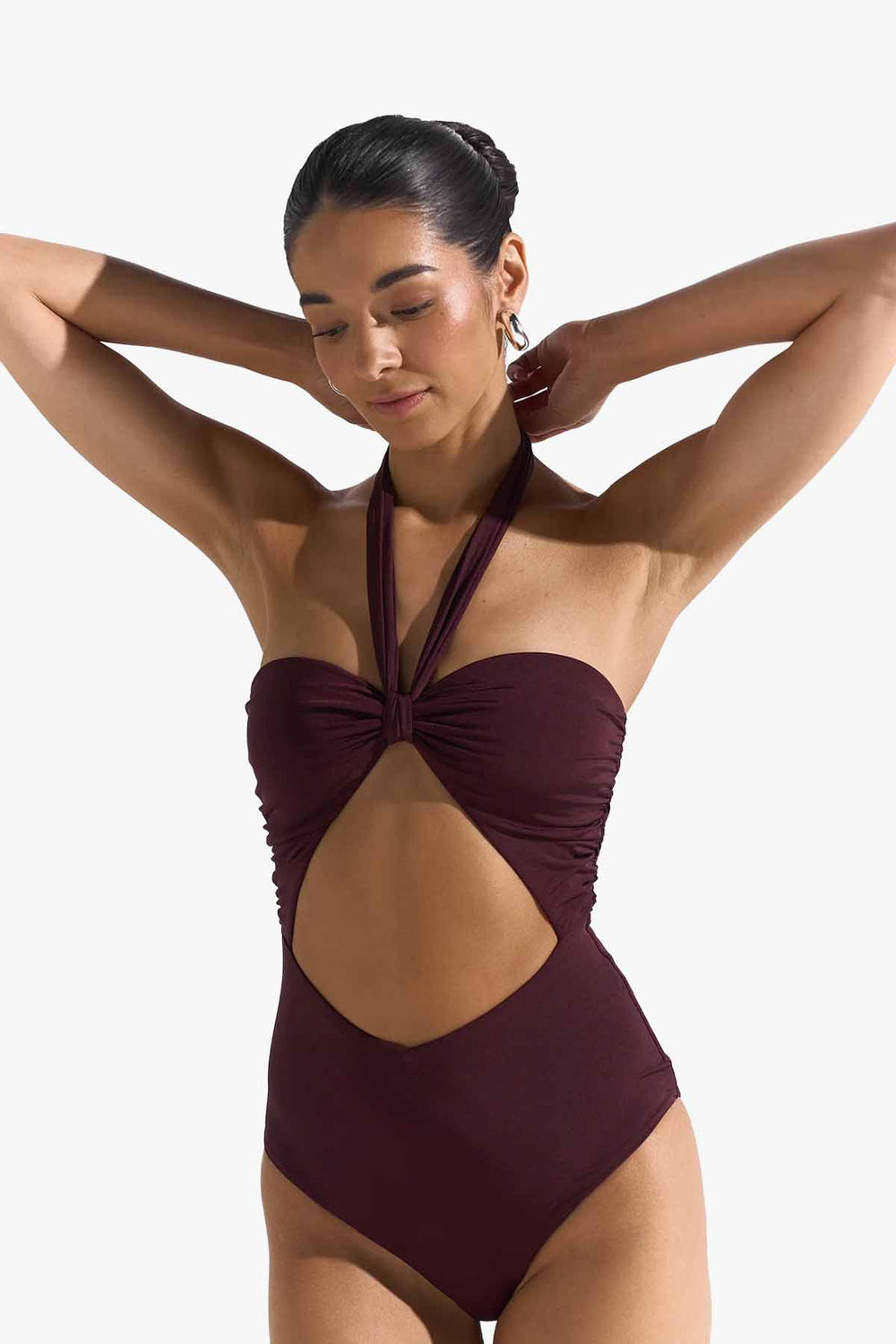 Helio Swimsuit