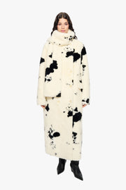 Palmer Coat