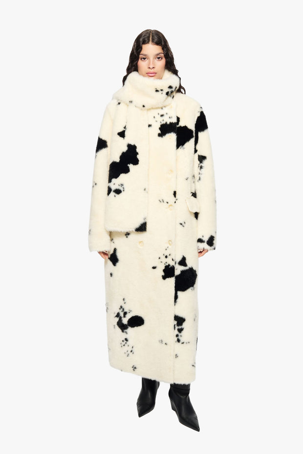 Palmer Coat