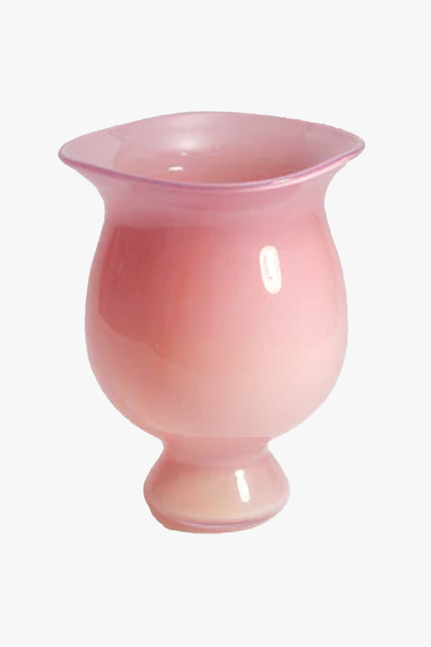 Candy Bowl Medi Rhubarb