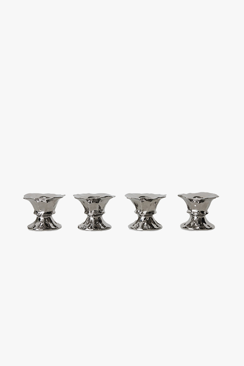 New Classics Egg Cups (Set of 4)