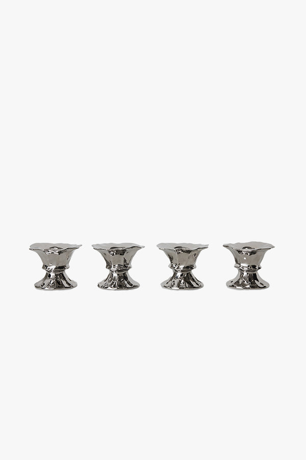 New Classics Egg Cups (Set of 4 )