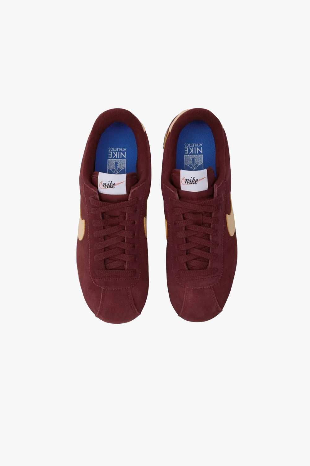 W Cortez