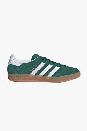 Gazelle Indoor