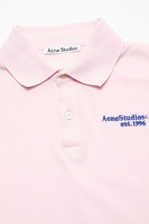 Polo T-Shirt