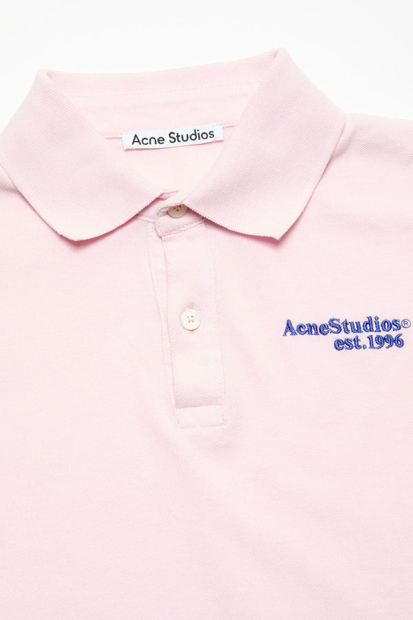 Polo T-Shirt