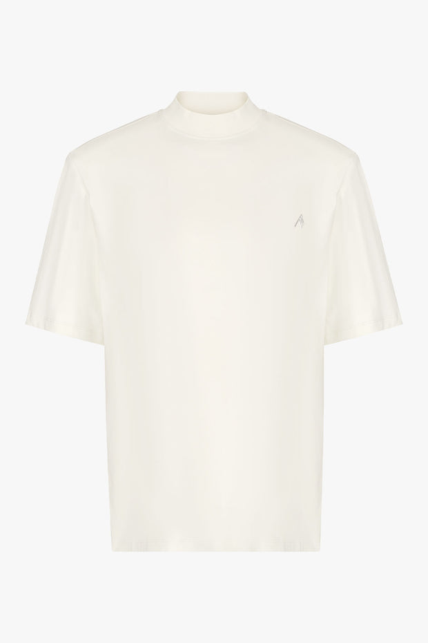 Kilie T-Shirt