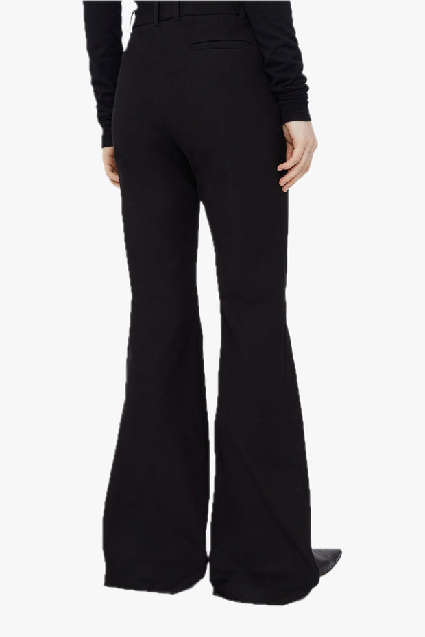 Tafira Pant Gabardine Stretch
