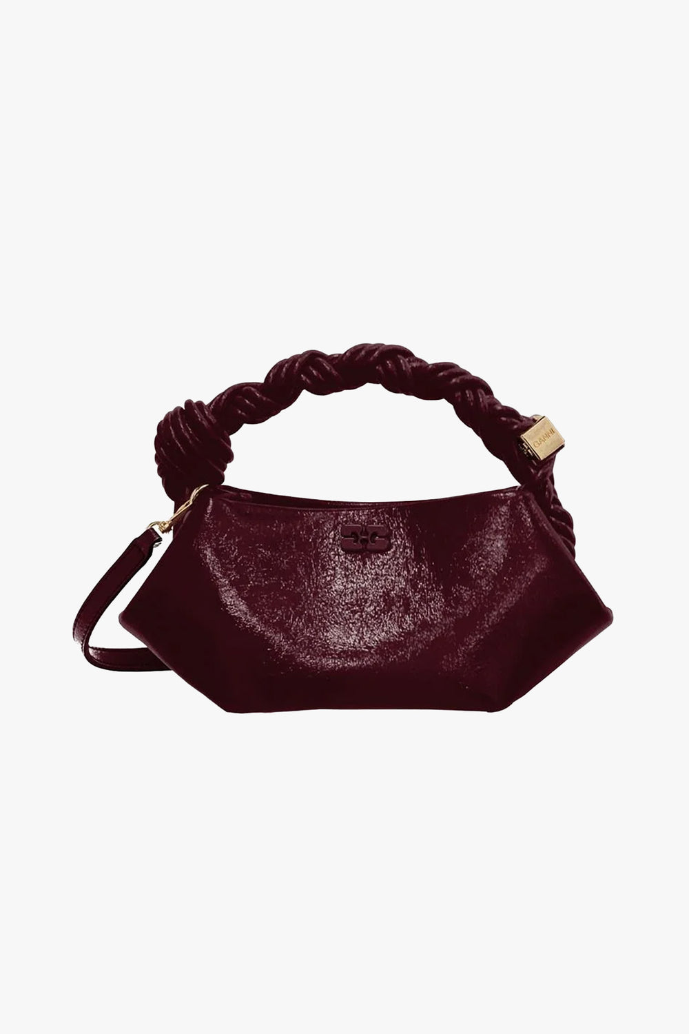 Bou Mini Deep Shine