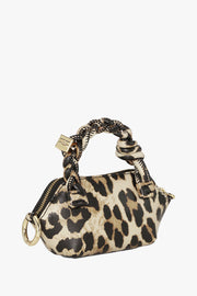 Bou Bag Nano Print