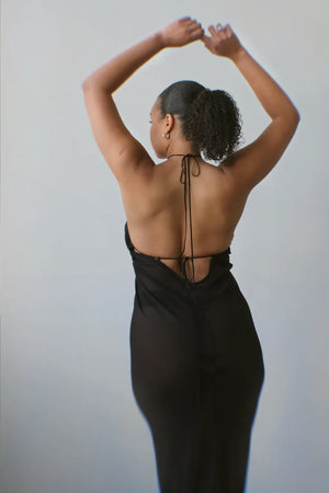 Portofino Slip Dress