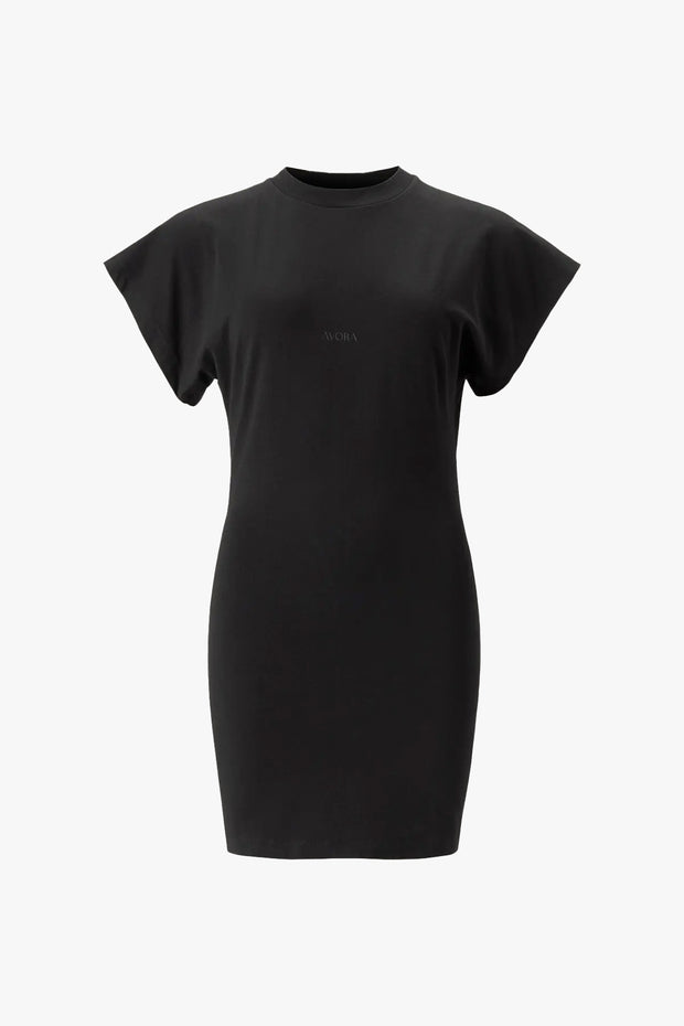 DNA Dress