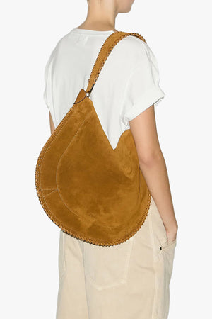 Oskan Hobo Soft