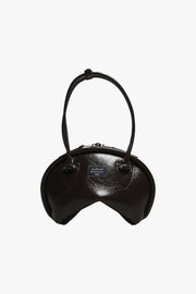 Bowlina Mini Shoulder Bag