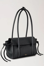 Mini Soft Bayswater Heavy Grain