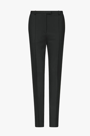 Malka LDS Straight Leg Pants