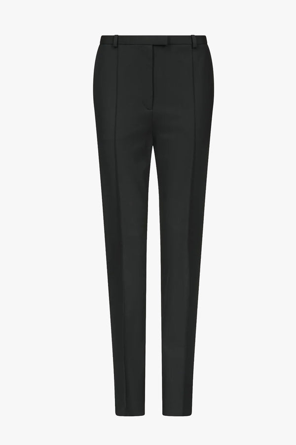 Malka LDS Straight Leg Pants