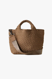 St. Barths Small Tote