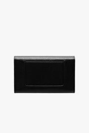 Medium Darley Wallet Small Classic Grain