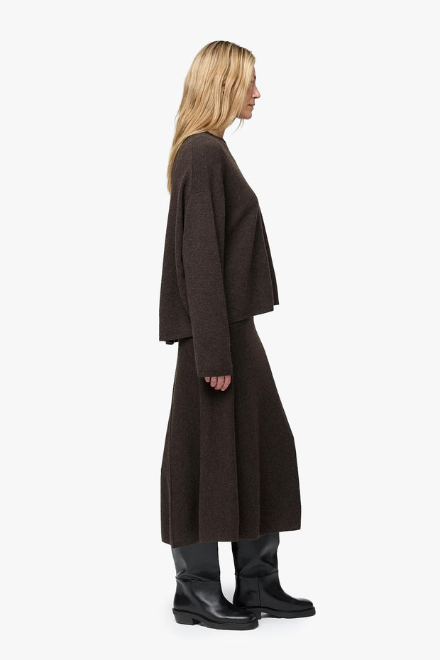 Toulon Skirt