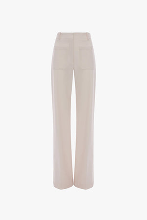 Alina Trouser