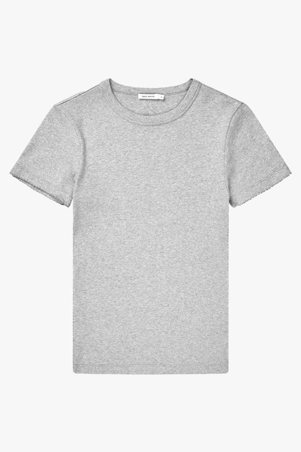 Uma T-Shirt