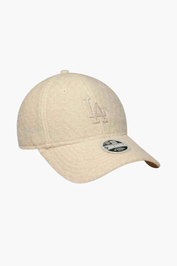 Womens Winter Borg 9Forty Mc Lo