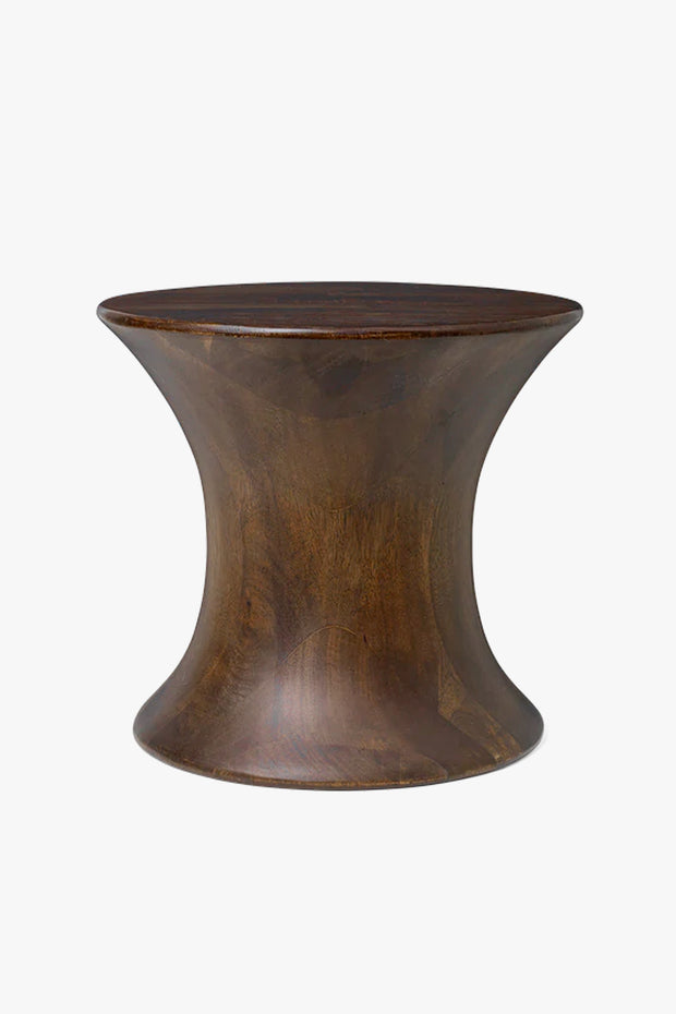 Spin Stool