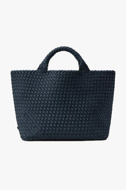 St. Barths Medium Tote