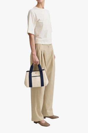 Traversee S Pocket