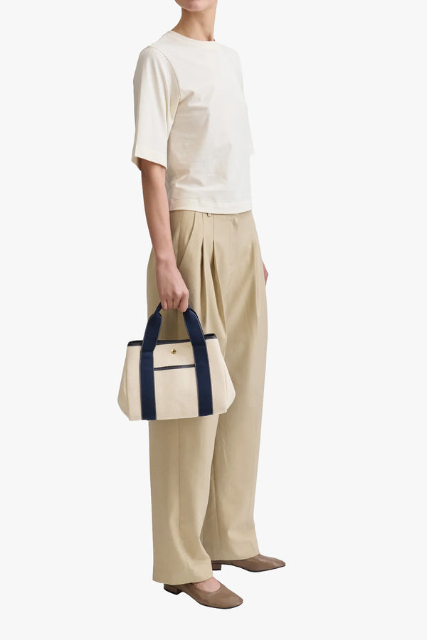 Traversee S Pocket