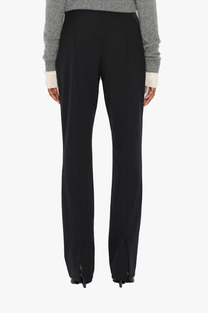 Shelly Trousers